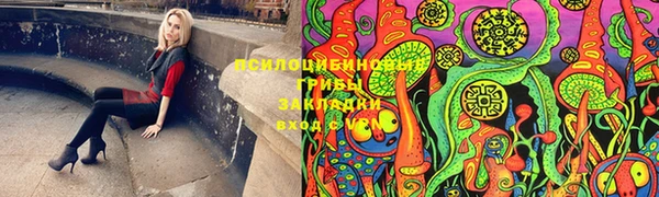 первитин Тобольск