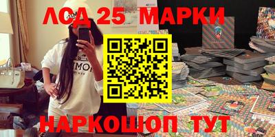 MDMA Premium VHQ Ирбит