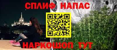 MDMA Premium VHQ Ирбит