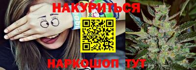 mix Туймазы