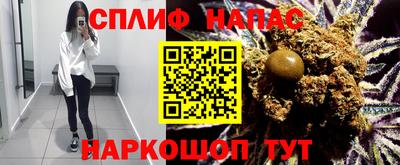 MDMA Premium VHQ Ирбит