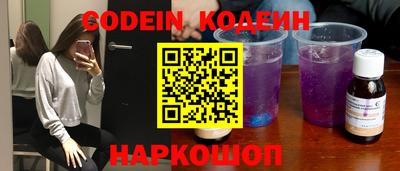 MDMA Premium VHQ Ирбит