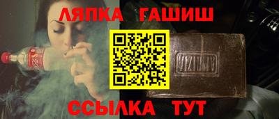 MDMA Premium VHQ Ирбит