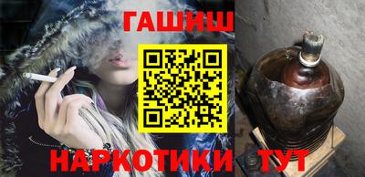 MDMA Premium VHQ Ирбит